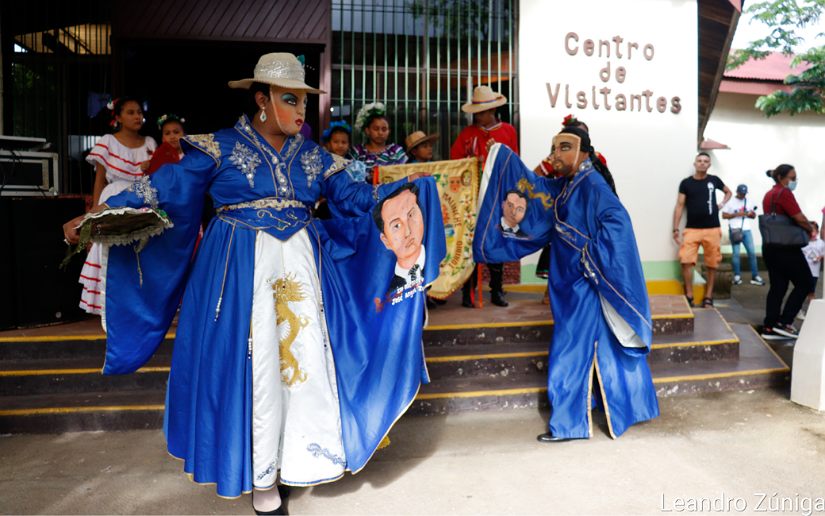 torovenado